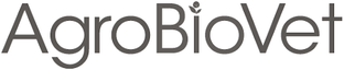 AgroBioVet