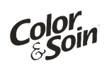 Color & Soin