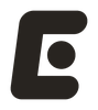 Еконт