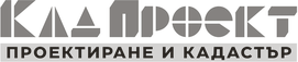 КАД Проект