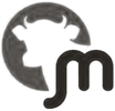 Милки Био