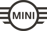 MINI Cooper България