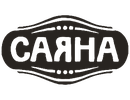 Саяна